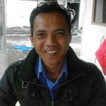 Nang Ranta - @nangranta - Instagram