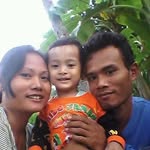Nang Ranti - @nangranti - Instagram