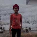 Nangran to - @nangranto - Instagram