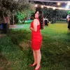 ✨NANOSA💋 - @nancygrant30 - TikTok