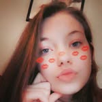 Alexia groves - @nanhoffman19522020 - Instagram