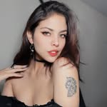 Ann Hoffman - @lastresource - Instagram