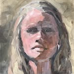 Ann Hoffman Kete - @ann.kete - Instagram