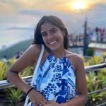 Anne Hoffman - @_annehoffman - Instagram