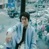 fan 粗品のロケ - @nanniehoffman5 - TikTok