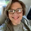 Nan hoff - @nancyhoffman96 - TikTok
