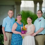 Nan Hoffman - Facebook