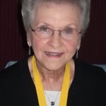 Nan Hoffman - @bunka4048 - Instagram