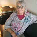 Nan Hoffmann - Facebook