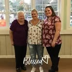 Nancy Hoffman - Facebook