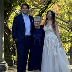 Nancy Hoffman - Facebook