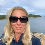 Nancy Hoffman - Facebook
