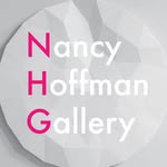 Nancy Hoffman Gallery - @nancyhoffmangallery - Instagram