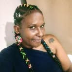 Nanda Hoffman - Facebook