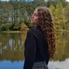nanda - @nandahoffmann - TikTok