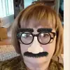 nanhoff - @nancyhoffman143 - TikTok