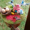 Nani Hoffman - @nanihoffman - TikTok