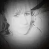 nannettehoffman7 - @nannettehoffman7 - TikTok