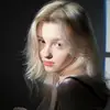 Nannie Hoffman - @nanni6688 - TikTok