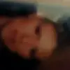 rheananhoffman - @rheananhoffman - TikTok