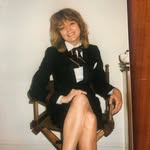 Ann Hood - @annhood56 - Instagram