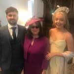 Ann Hood - @annhood654 - Instagram