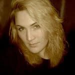 Jenna Bohnet - @nanhood - Instagram