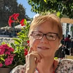 Nan Hood - @hoodnana2017 - Instagram