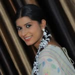 Nancy Hooda - @nancyhoodamua - Instagram