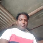 Nanhoo Das Manikpuri - @nanhoodas - Instagram
