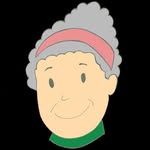 Nanhood - @livingnanhood - Instagram