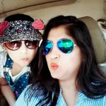 nanhooda - @nanhoodas21 - Instagram