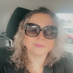 Nanny - @hood_nan - Instagram