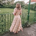 J O R D A N - @jordan_annalise_ - Instagram