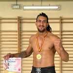 Jordan Nandor - @nandorjordan - Instagram