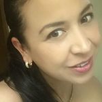 Nan Jordan - @nanntjordan - Instagram