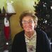 Nan Jordan - Facebook