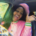 Nana 😁✨💞 - @nana.jordan58 - Instagram