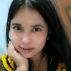 nanjordan - @nanjordhan - TikTok