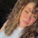 Your Curl Girl, Jo - @jordan.hair.nandez - Instagram