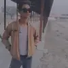 09989544233 - @nankochan2 - TikTok