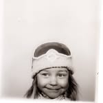 ann koch - @annkochphoto - Instagram
