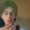 Ethan Lion - @nankochit7 - TikTok