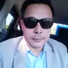 mahakoch - @koch_nan - TikTok