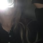 @nan.kochakorn - Instagram