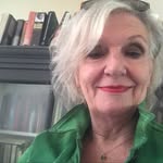 Nan koch - @nan.koch - Instagram