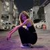 Nan Kochakorn - Facebook