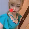 nanakoch - @nanakoch - TikTok