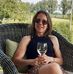 Nancy Koch - Facebook