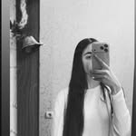 Nane Kochinyan - @nan.kochinyan - Instagram